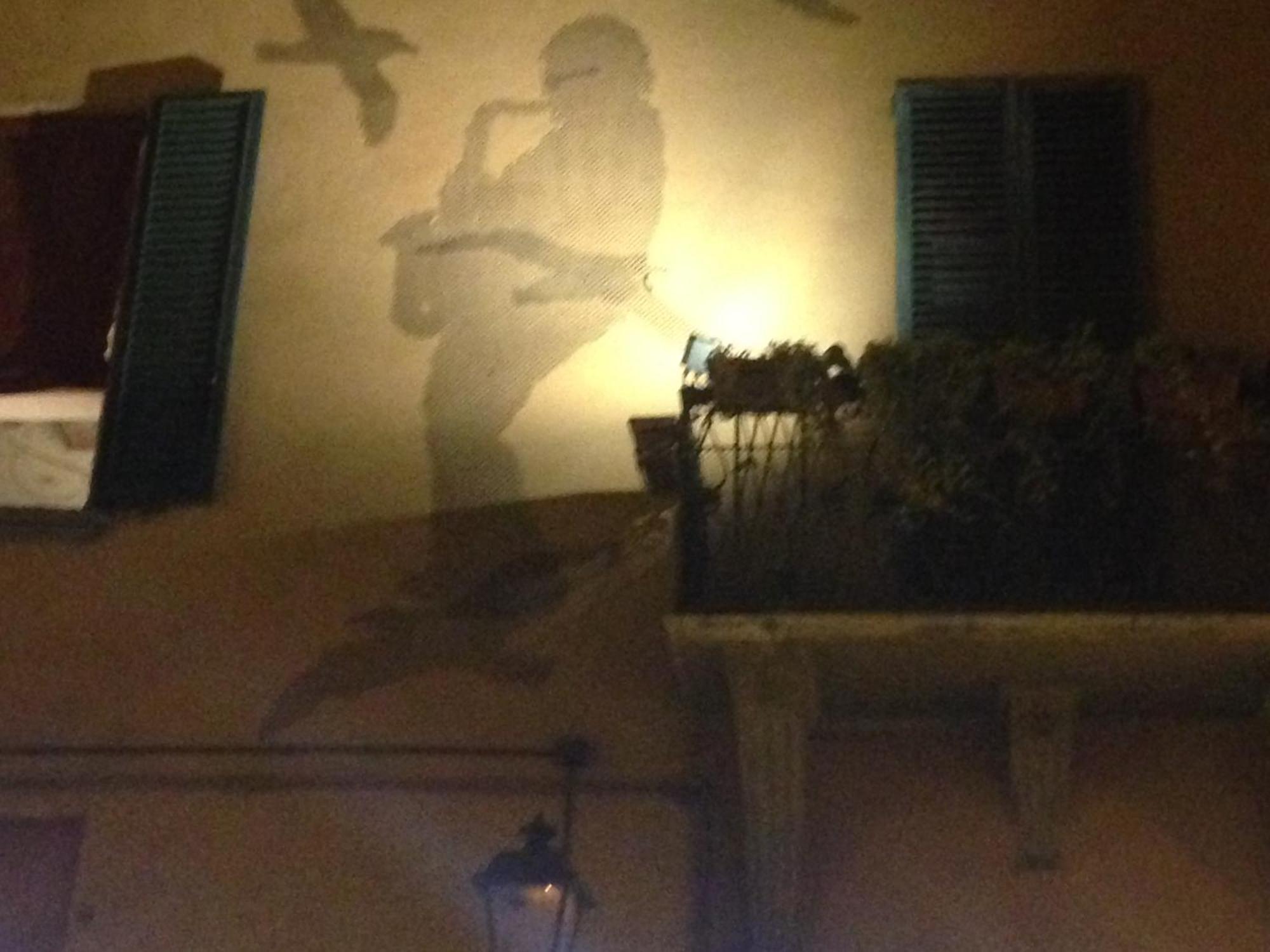 Piccolo Monolocale A Due Passi Da Piazza Maggiore Lägenhet Bologna Exteriör bild